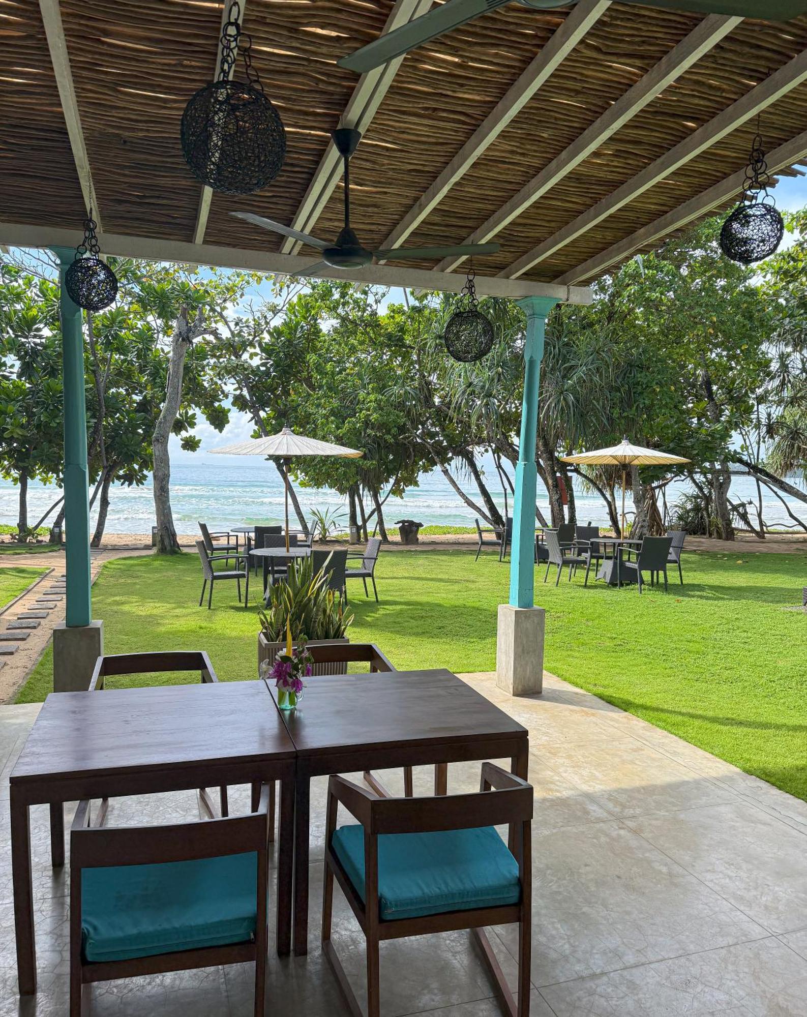 Villa Talay Talalla South Exterior foto